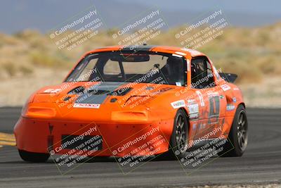 media/Mar-19-2023-Speed Ventures (Sun) [[20cf5f9ff9]]/7-SSC Race/Race/